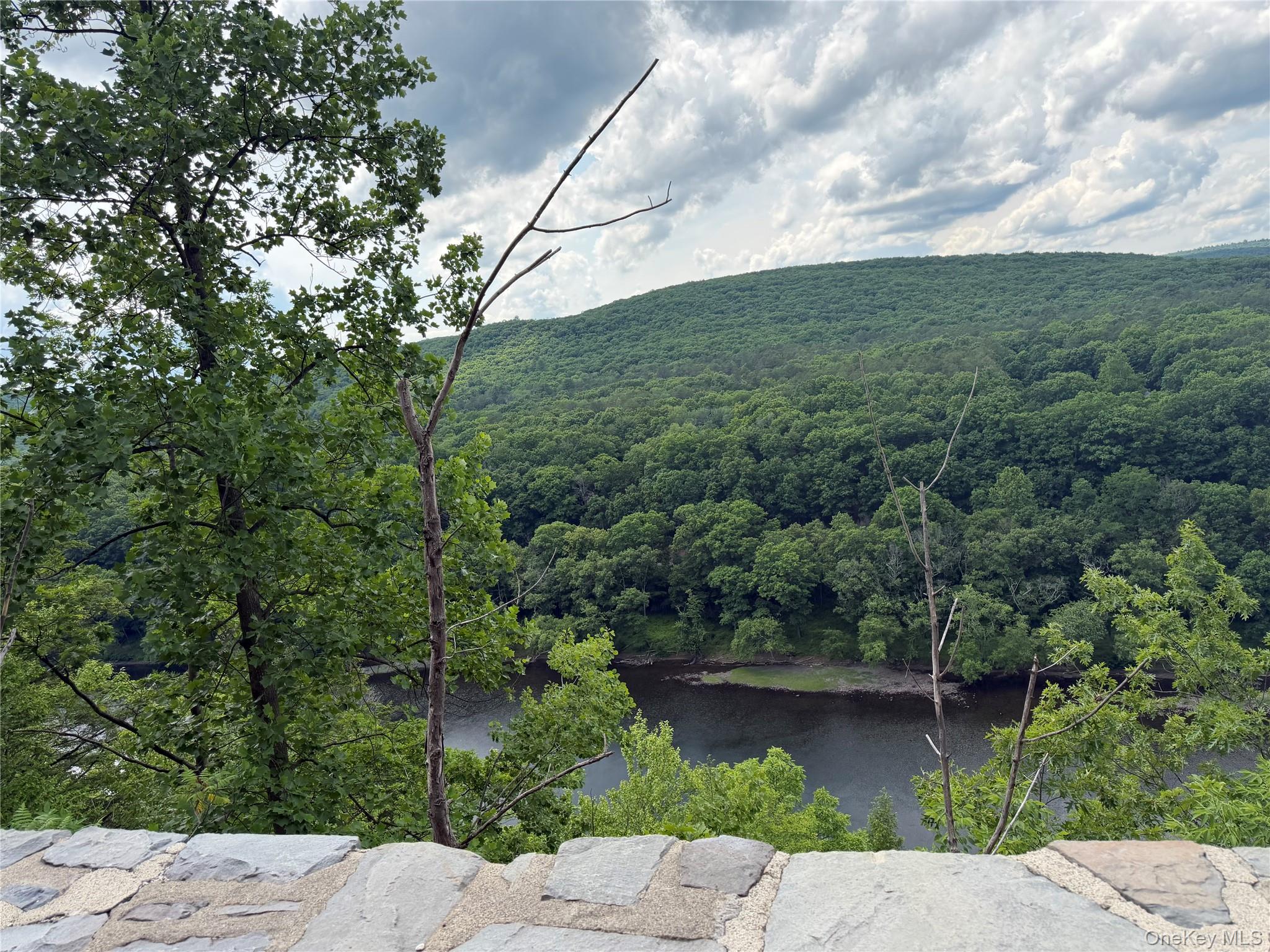 60 Highland Lake Road – For Sale photo 33