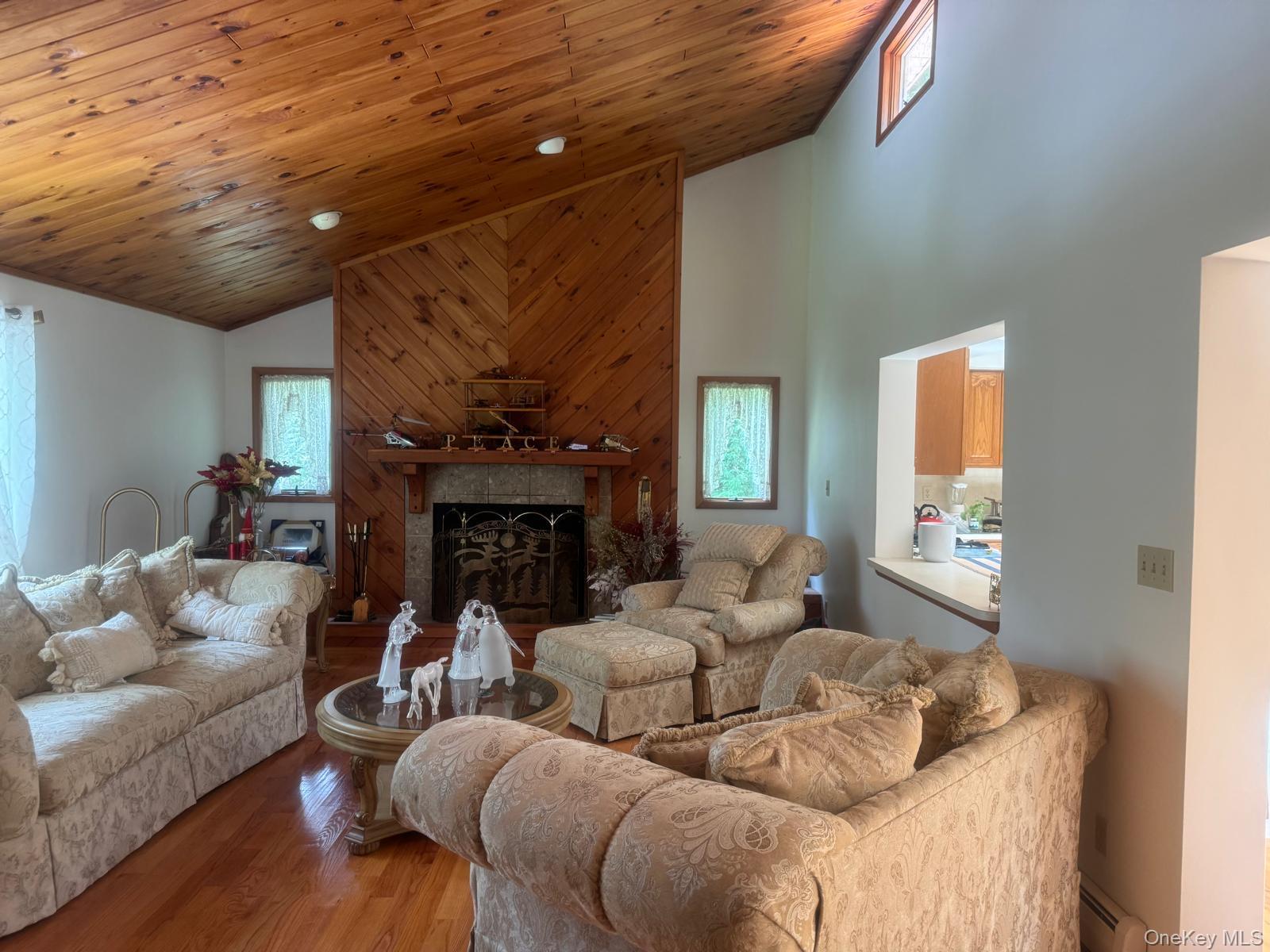 60 Highland Lake Road – For Sale photo 12