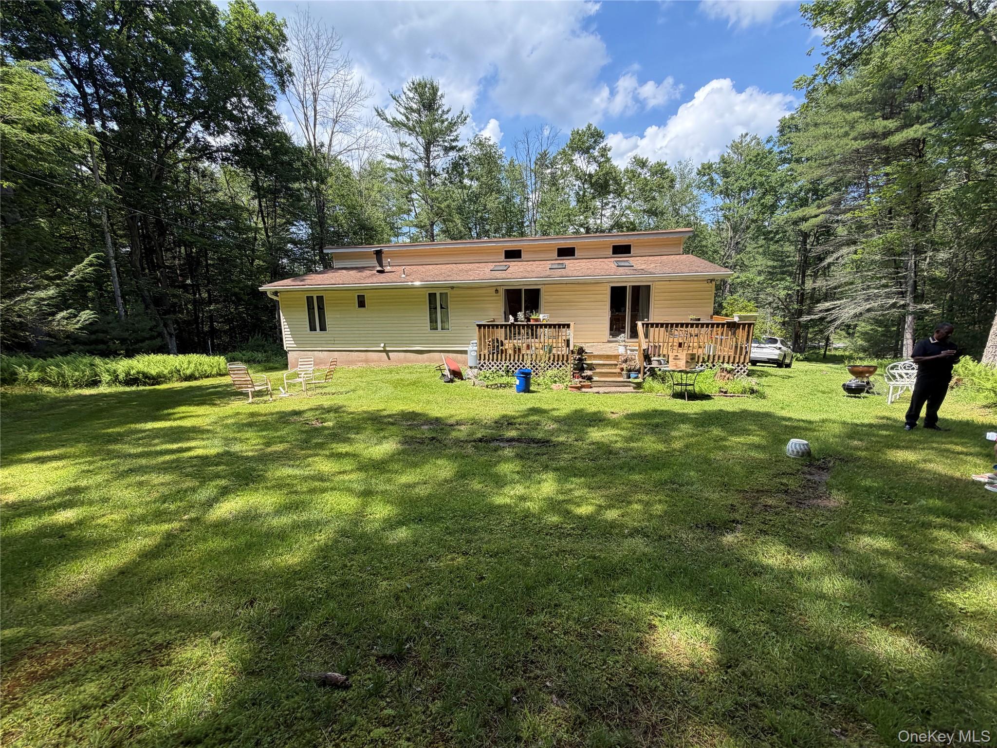 60 Highland Lake Road – For Sale photo 32