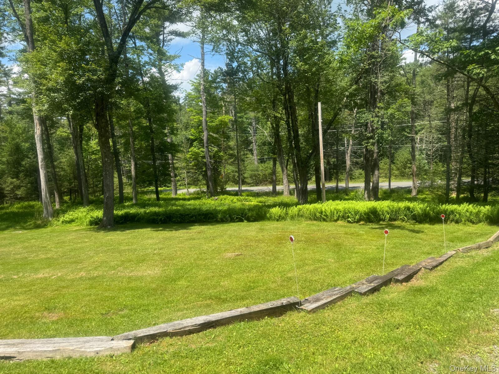 60 Highland Lake Road – For Sale photo 9