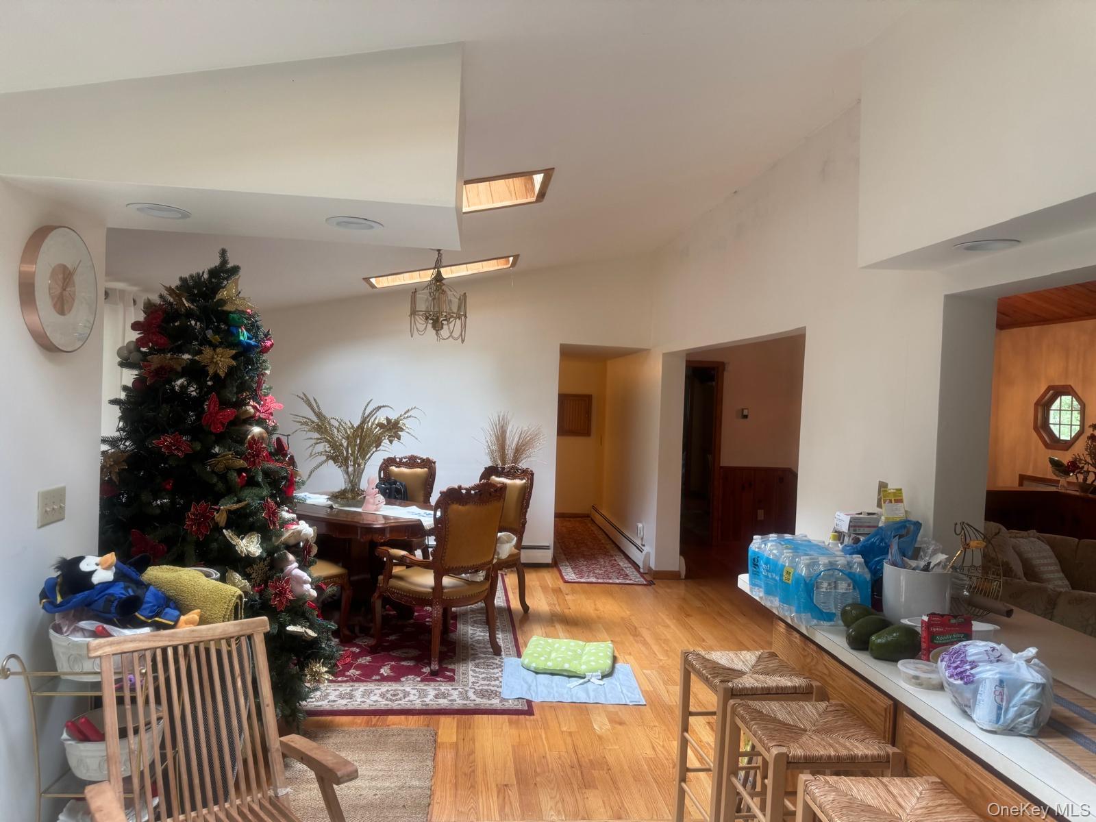 60 Highland Lake Road – For Sale photo 23