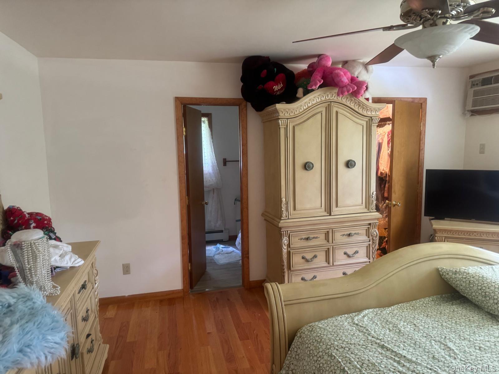 60 Highland Lake Road – For Sale photo 26