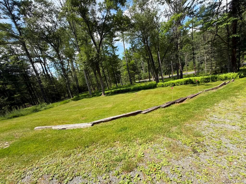 60 Highland Lake Road – For Sale photo 5