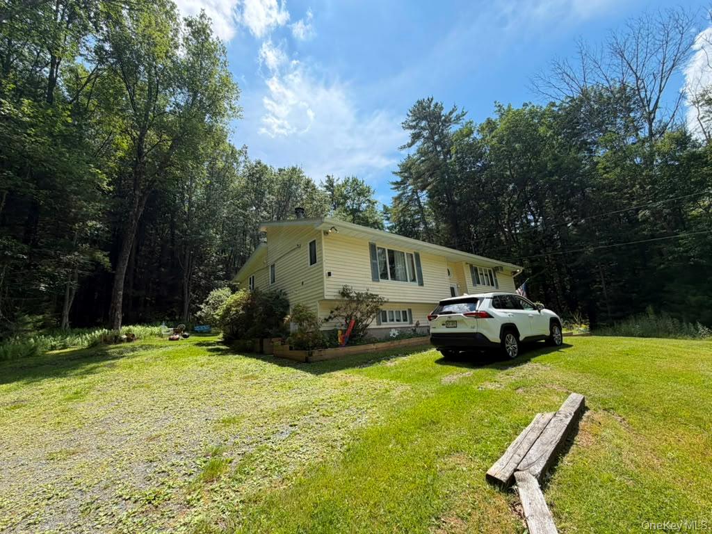 60 Highland Lake Road – For Sale photo 2