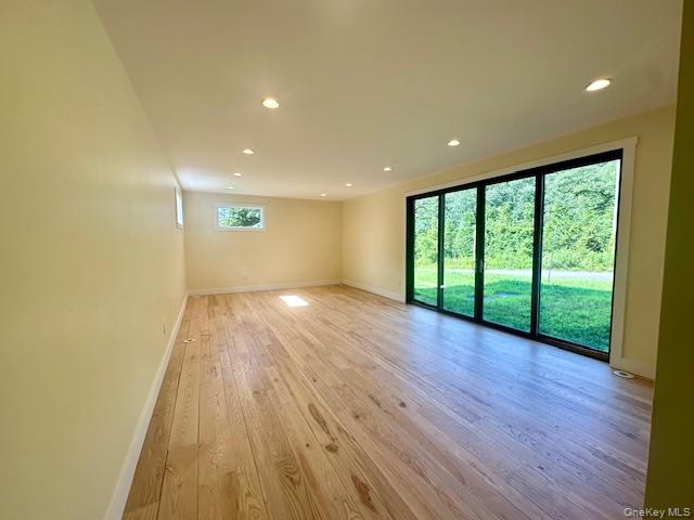 32 Brook Lane – For Sale photo 2