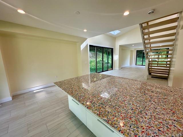 32 Brook Lane – For Sale photo 8