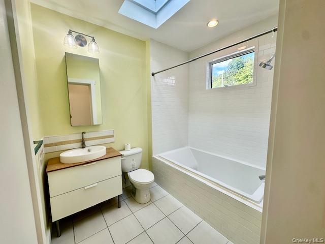 32 Brook Lane – For Sale photo 12