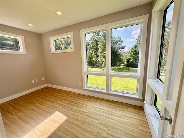 32 Brook Lane – For Sale photo 22