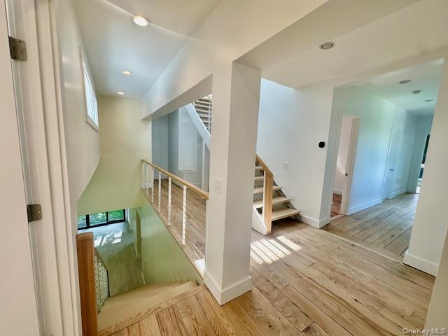 32 Brook Lane – For Sale photo 16