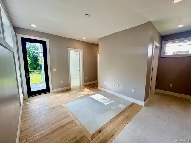 32 Brook Lane – For Sale photo 29