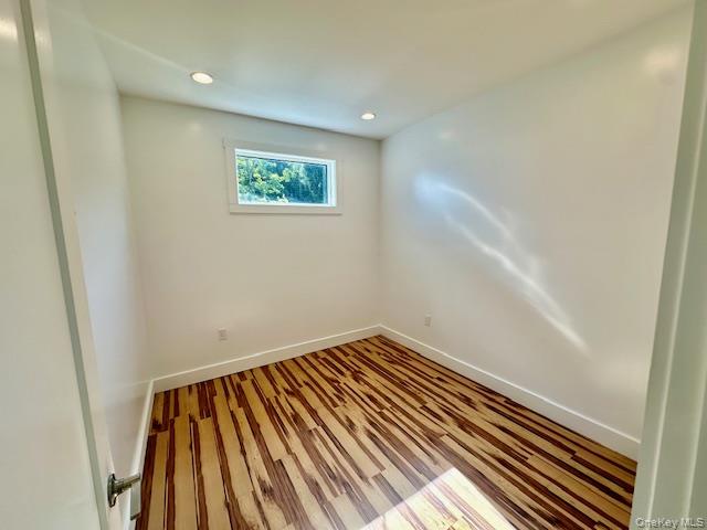 32 Brook Lane – For Sale photo 19