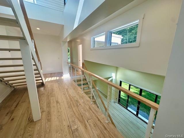 32 Brook Lane – For Sale photo 30