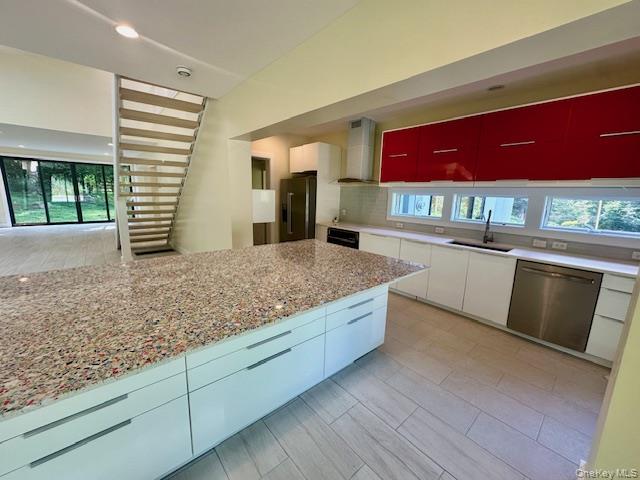 32 Brook Lane – For Sale photo 6
