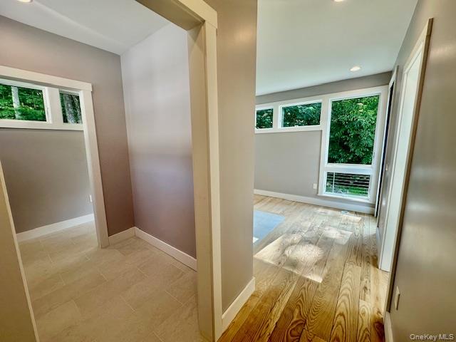 32 Brook Lane – For Sale photo 27