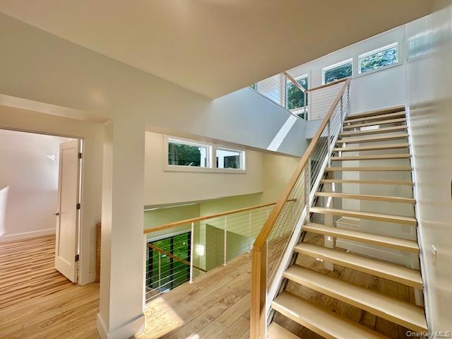 32 Brook Lane – For Sale photo 17