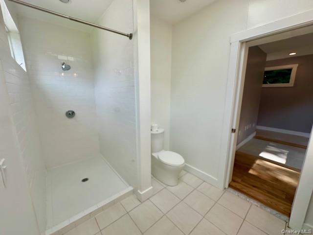 32 Brook Lane – For Sale photo 25