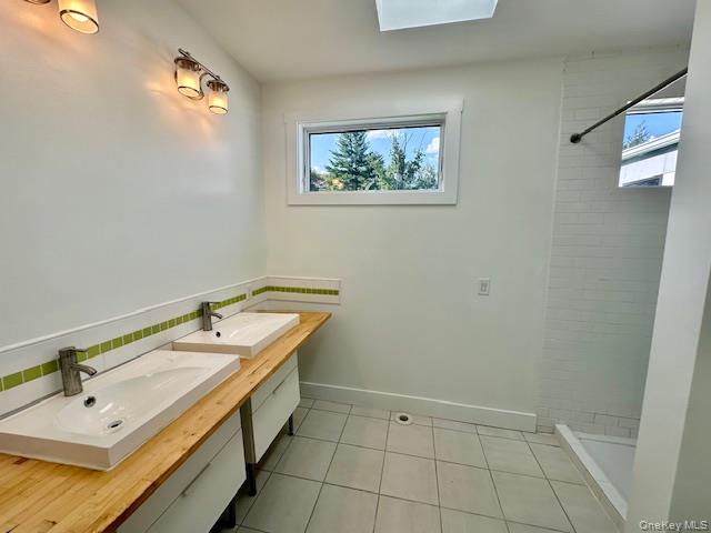 32 Brook Lane – For Sale photo 24