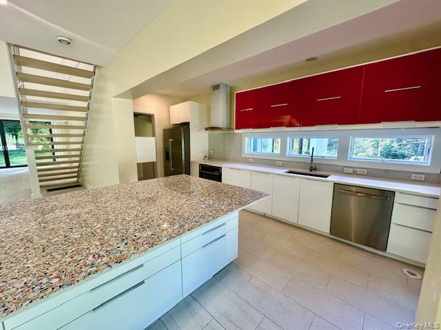 32 Brook Lane – For Sale photo 5