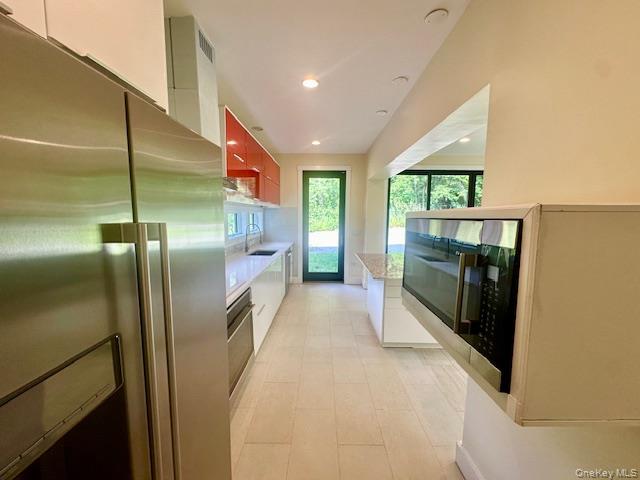 32 Brook Lane – For Sale photo 3