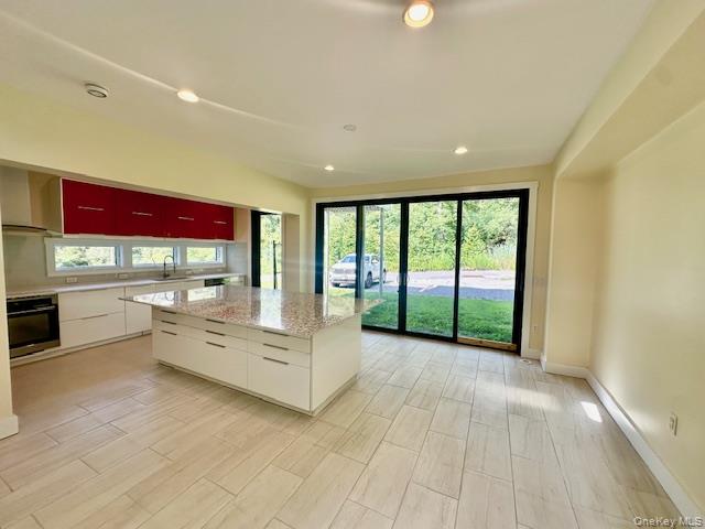 32 Brook Lane – For Sale photo 10