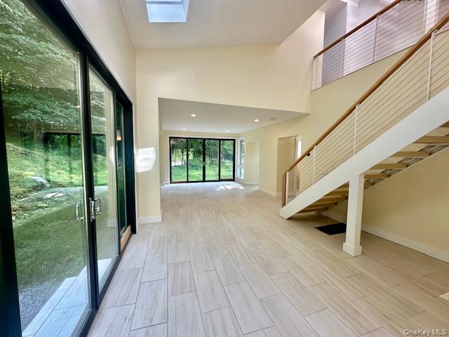 32 Brook Lane – For Sale photo 9