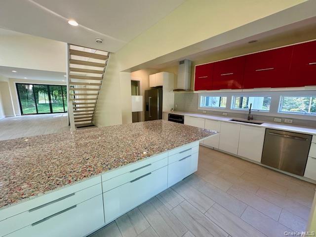 32 Brook Lane – For Sale photo 7