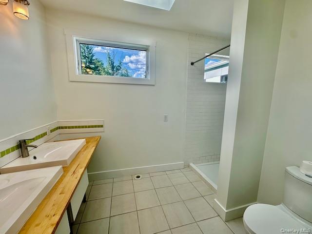 32 Brook Lane – For Sale photo 23