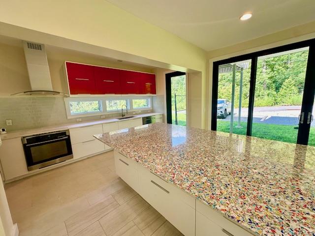 32 Brook Lane – For Sale photo 4