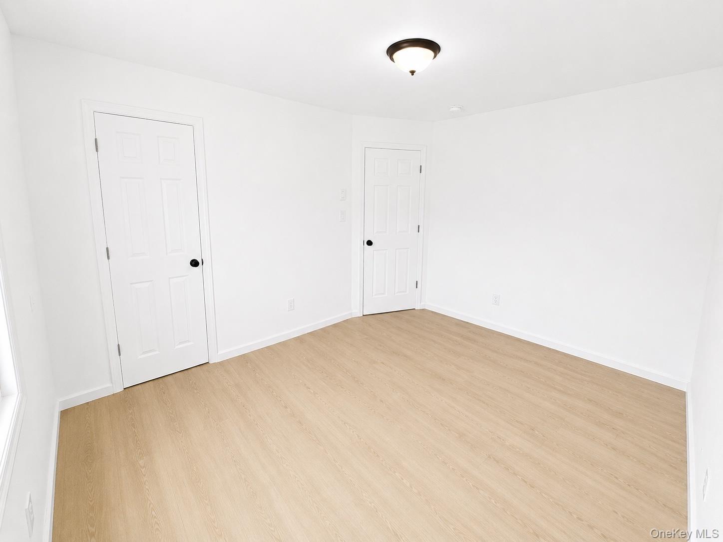 818 Meade Avenue – For Sale photo 10