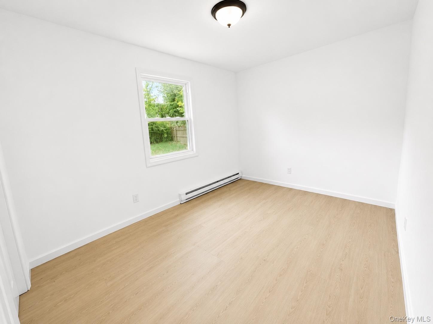 818 Meade Avenue – For Sale photo 11
