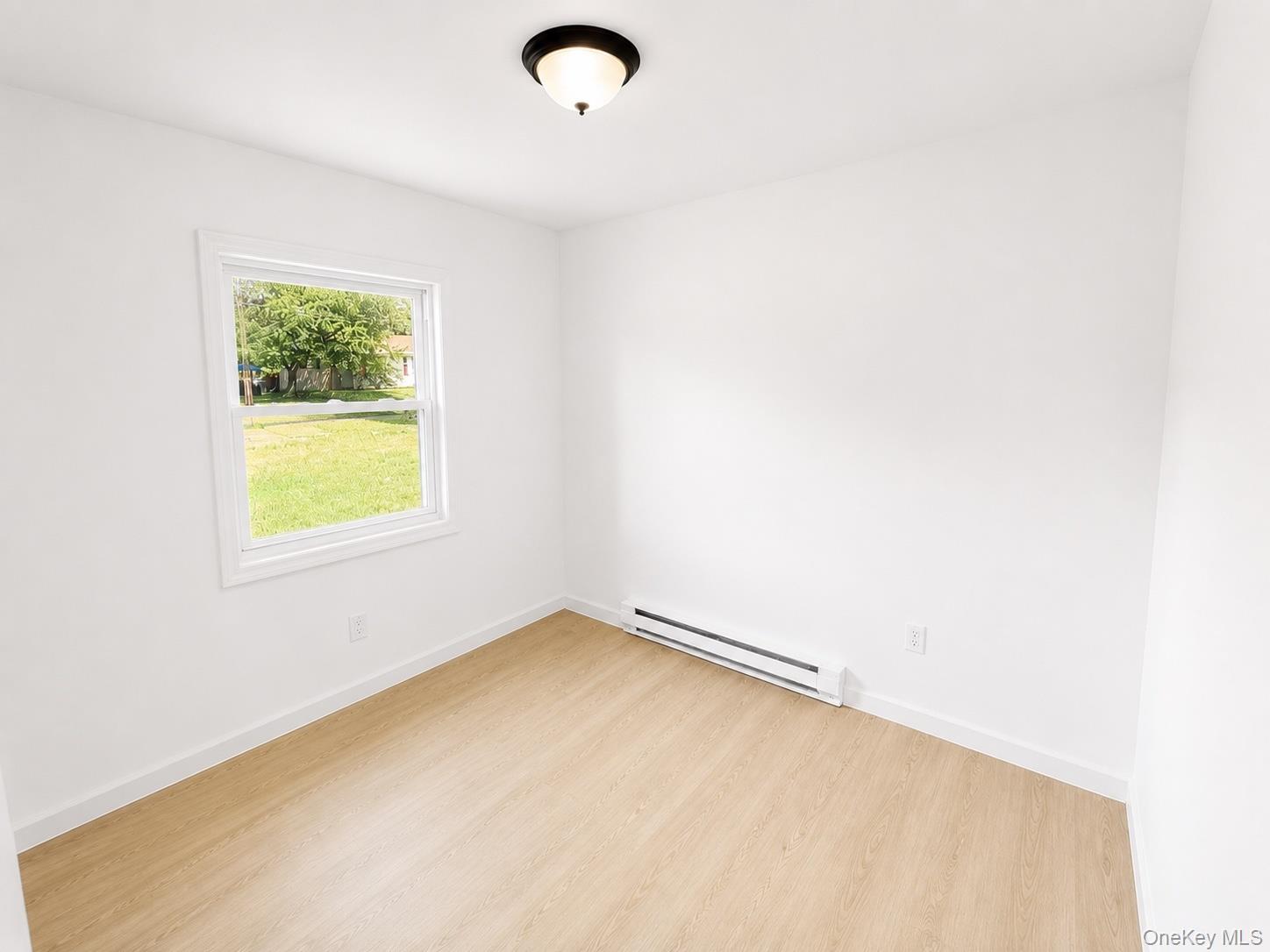 818 Meade Avenue – For Sale photo 7