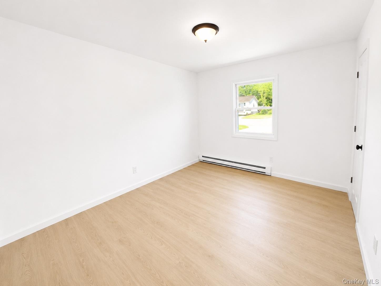 818 Meade Avenue – For Sale photo 9