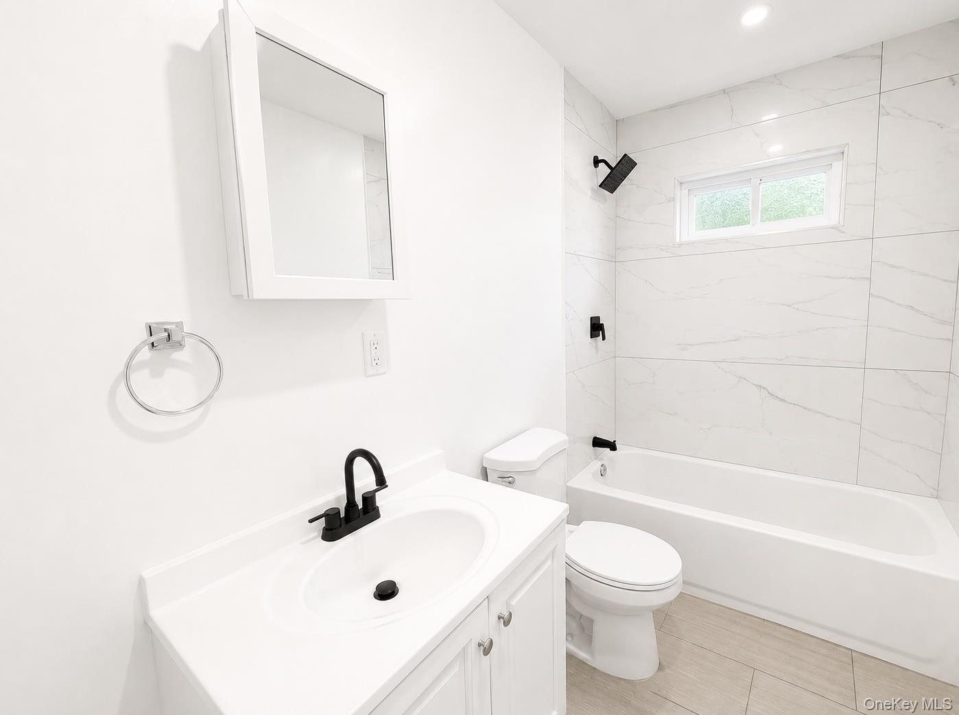 818 Meade Avenue – For Sale photo 6