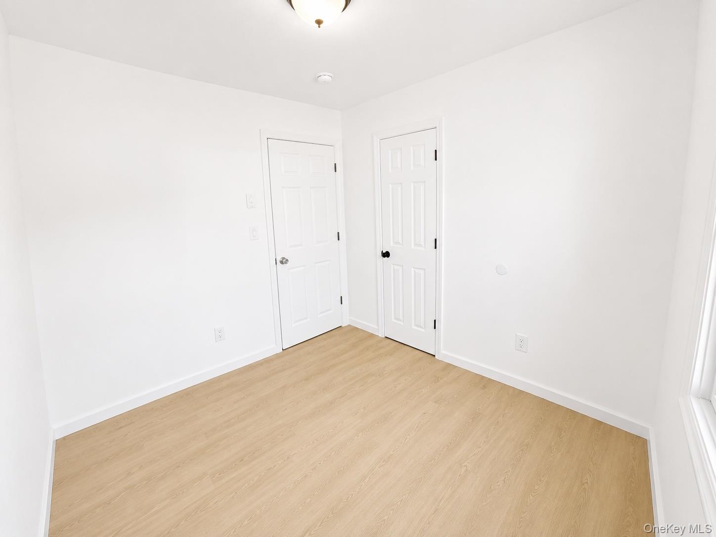 818 Meade Avenue – For Sale photo 8
