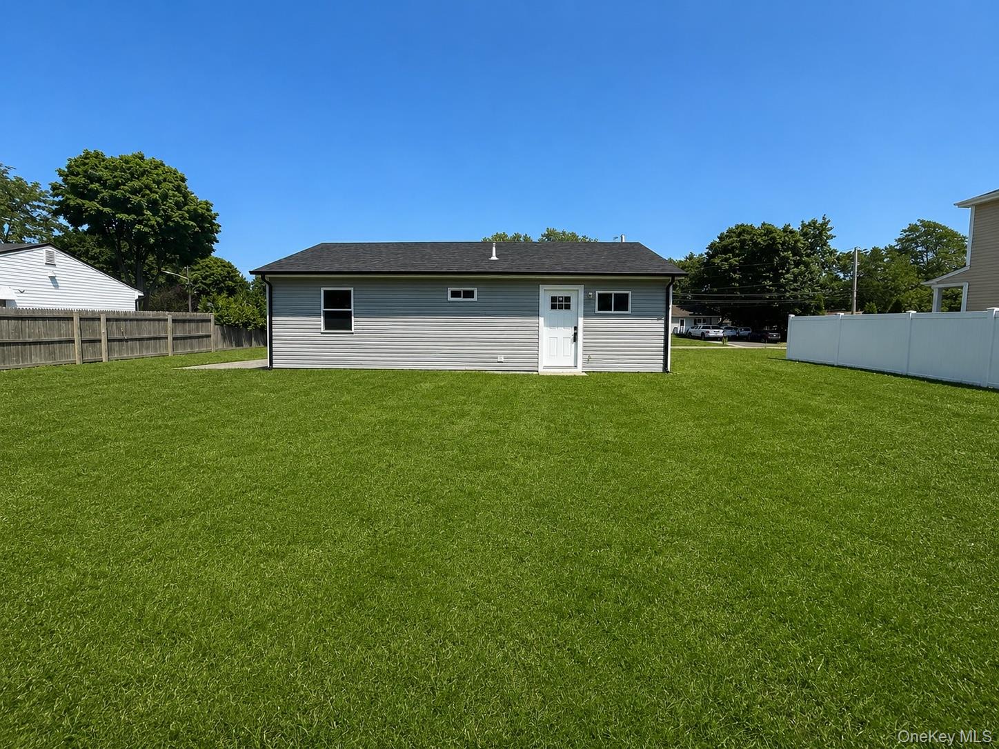 818 Meade Avenue – For Sale photo 13