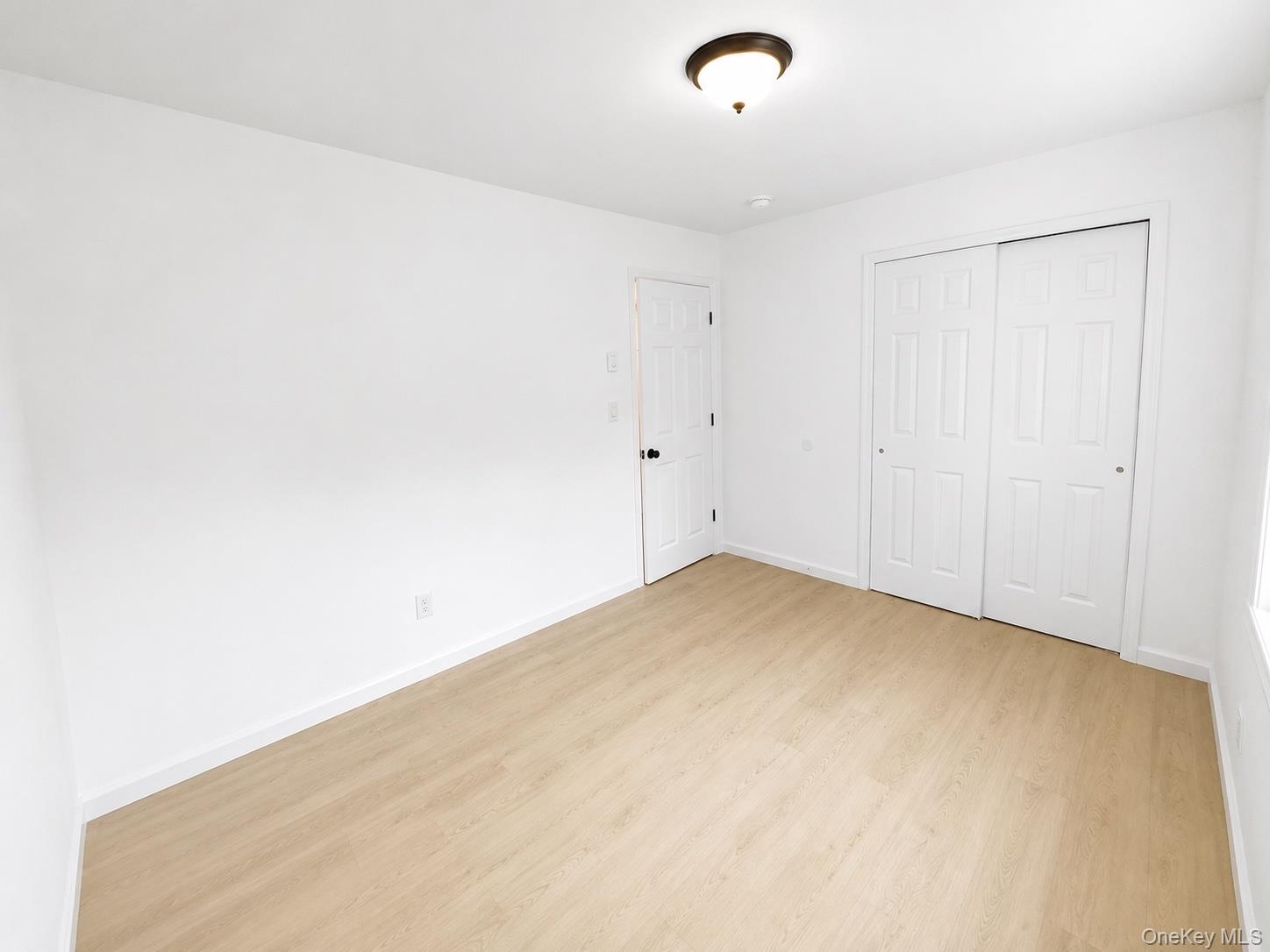 818 Meade Avenue – For Sale photo 12