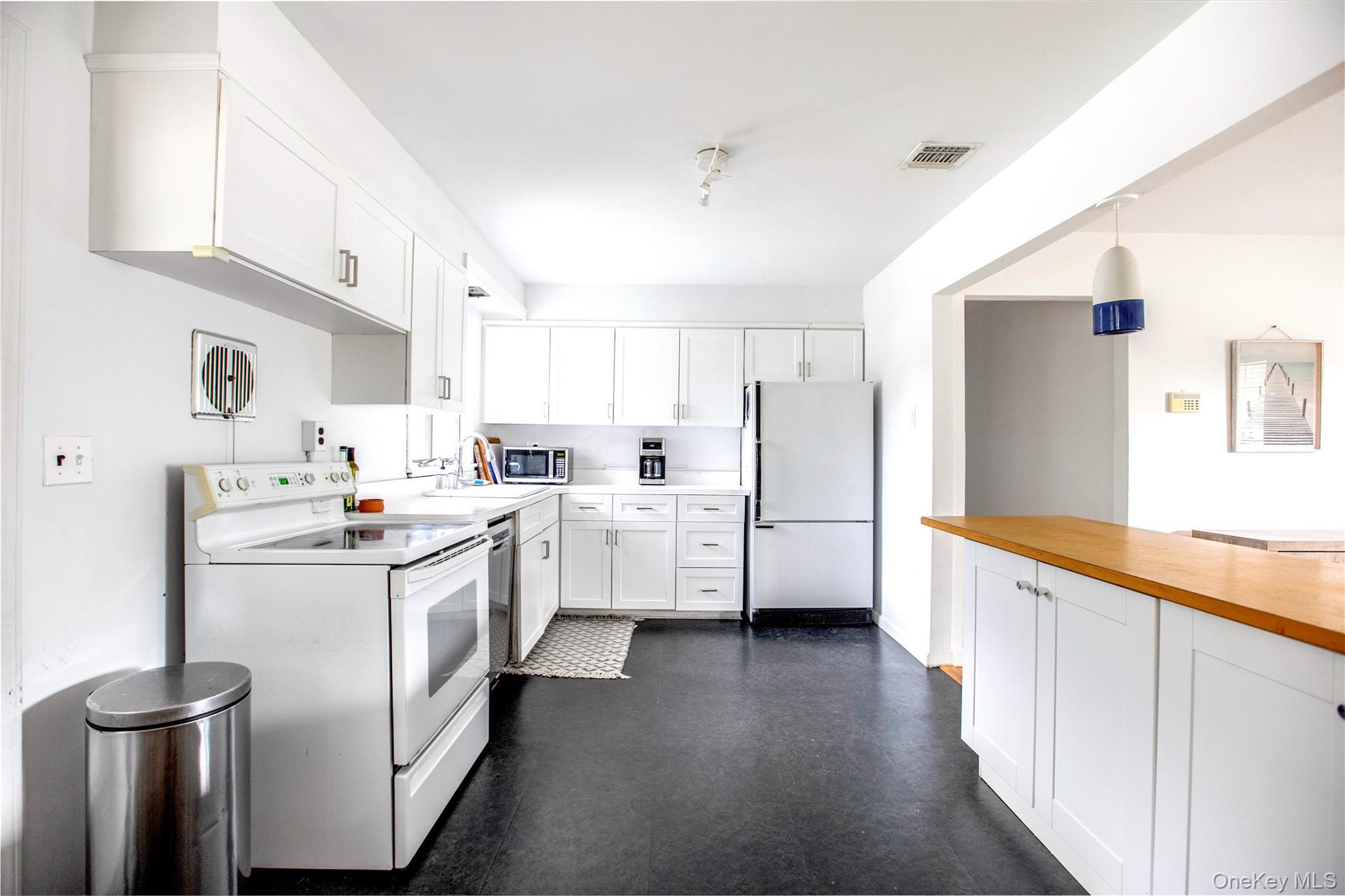 32 General Mclean Drive – For Rent photo 5