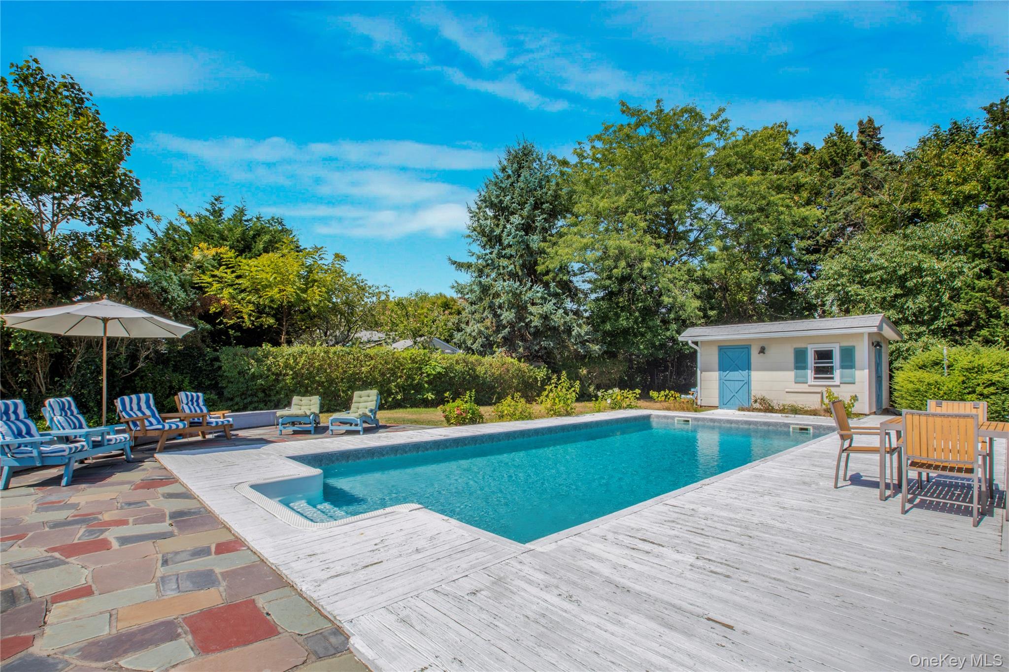 32 General Mclean Drive – For Rent photo 15