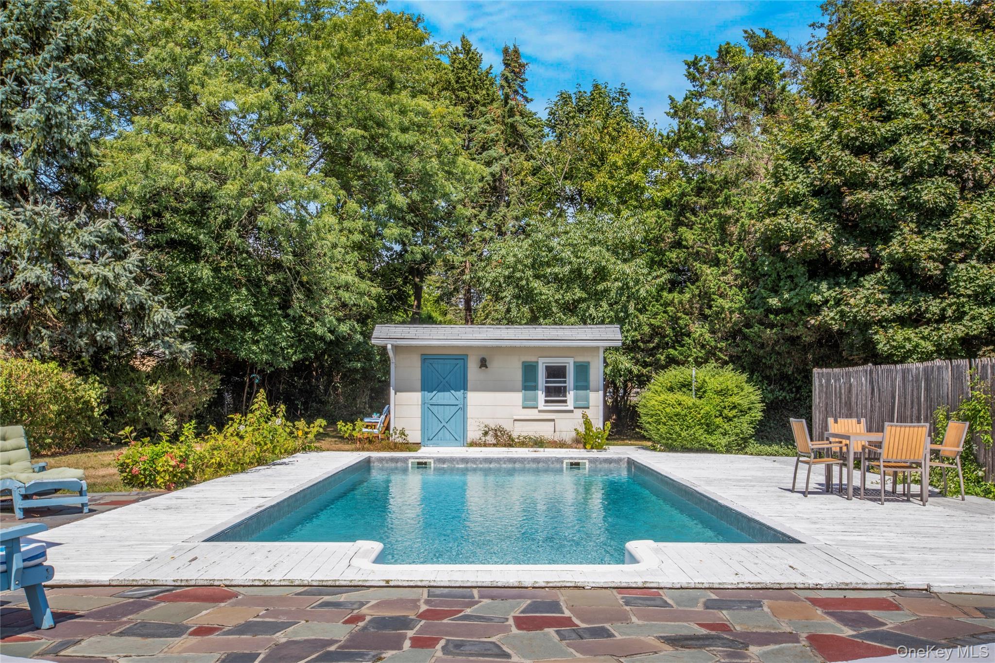32 General Mclean Drive – For Rent photo 14