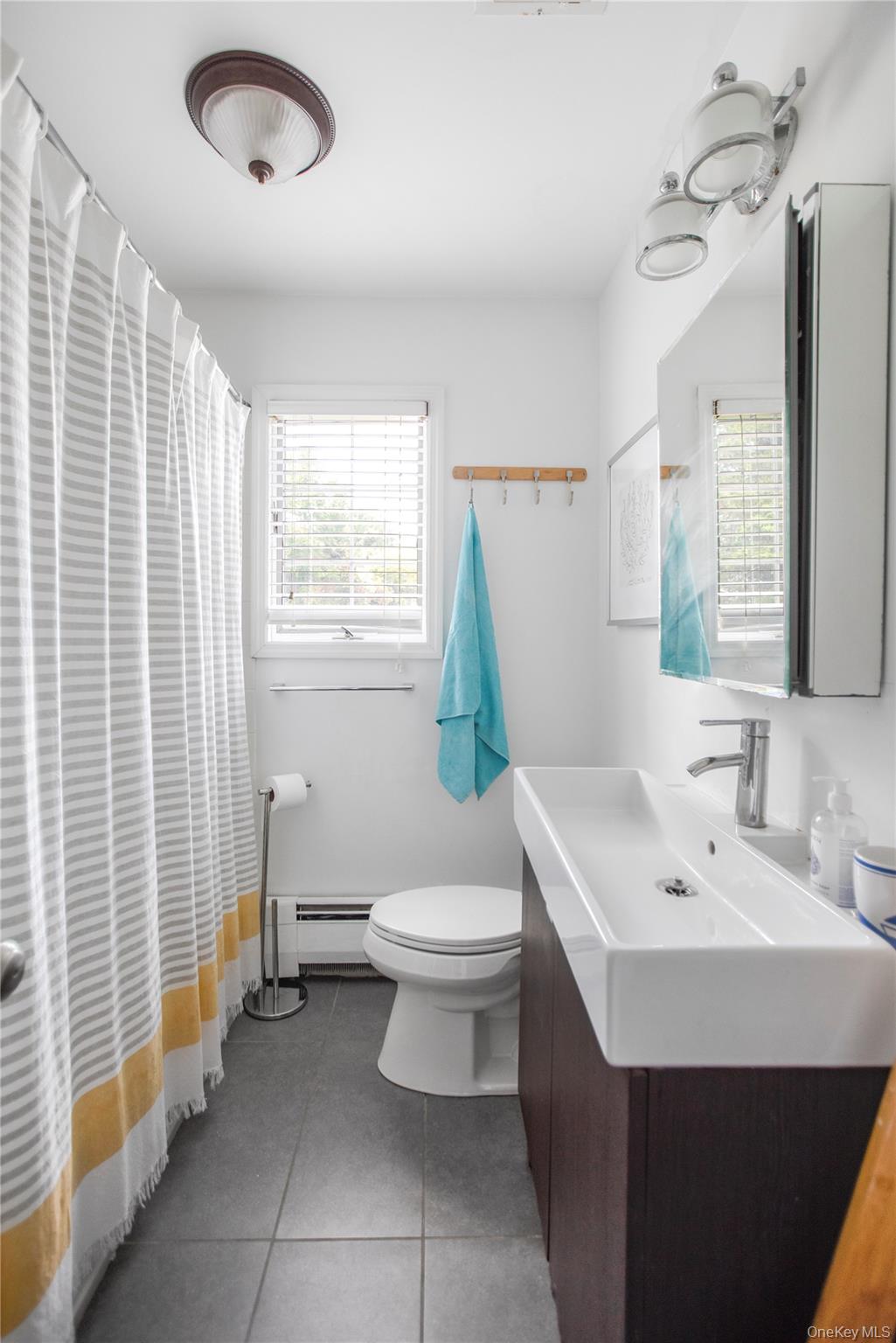 32 General Mclean Drive – For Rent photo 8