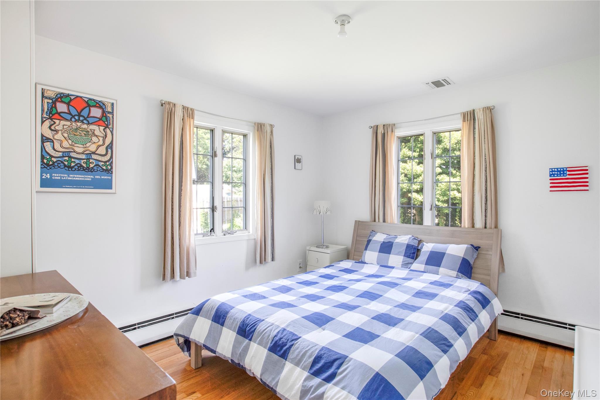 32 General Mclean Drive – For Rent photo 6