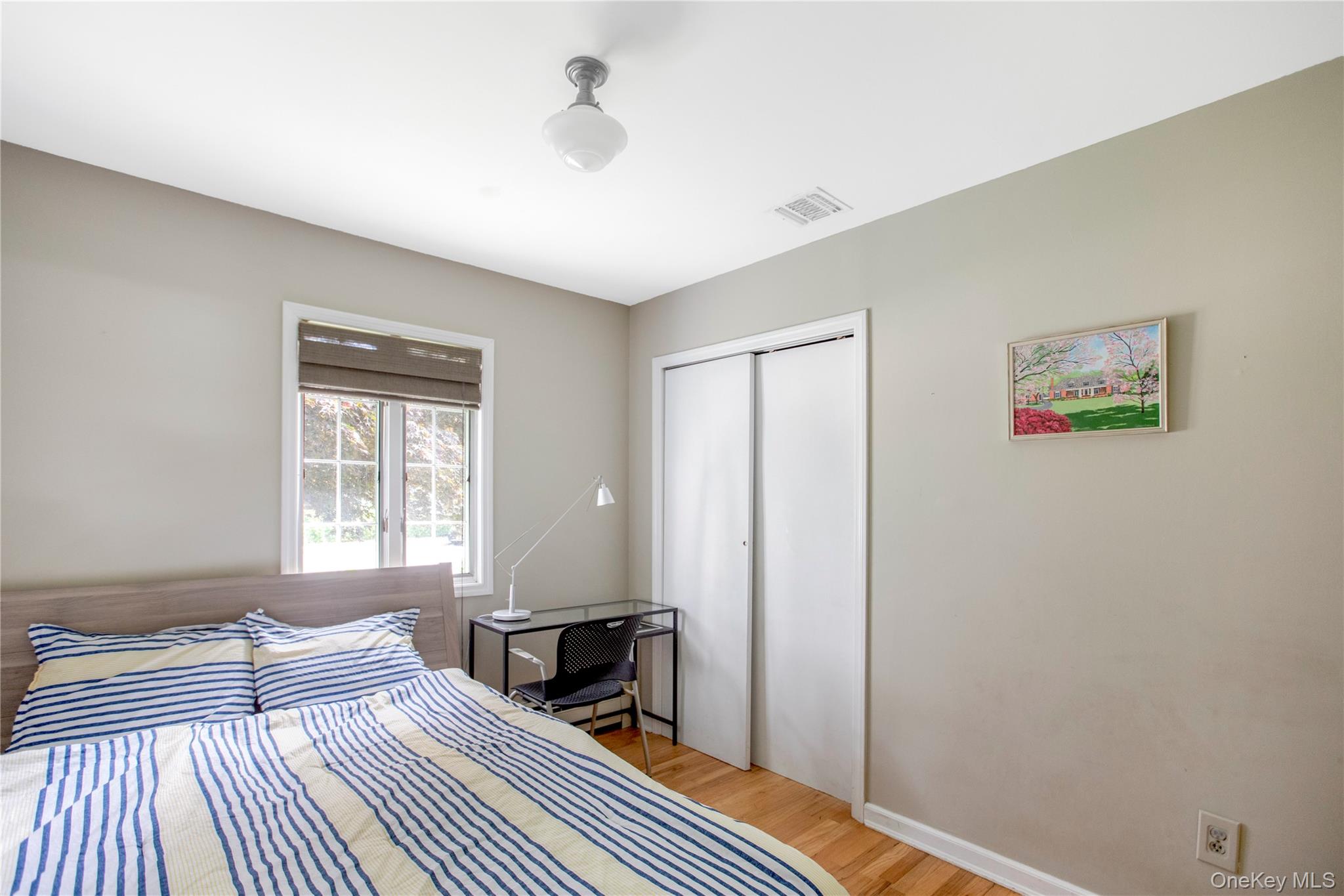 32 General Mclean Drive – For Rent photo 7