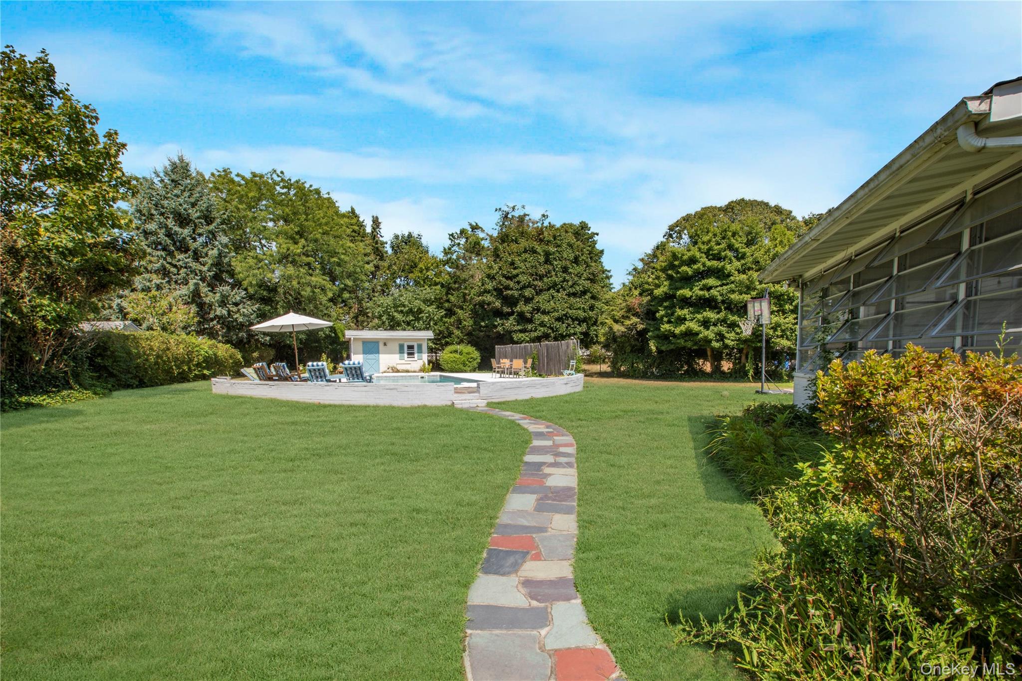 32 General Mclean Drive – For Rent photo 13