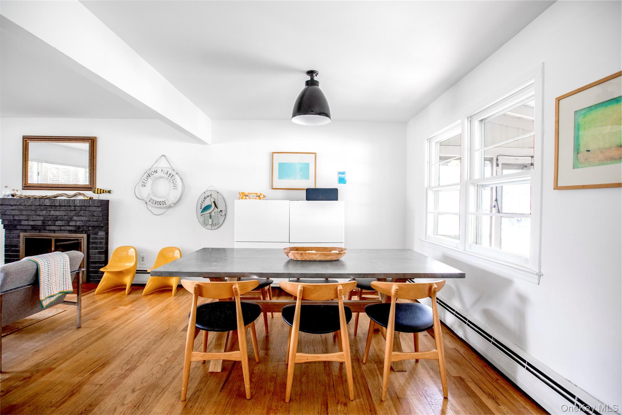 32 General Mclean Drive – For Rent photo 3