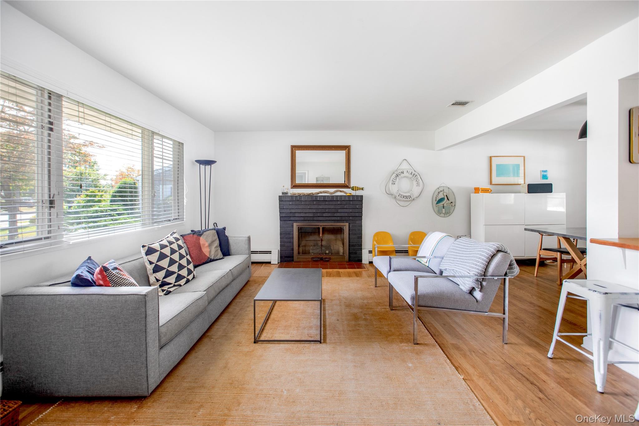 32 General Mclean Drive – For Rent photo 2