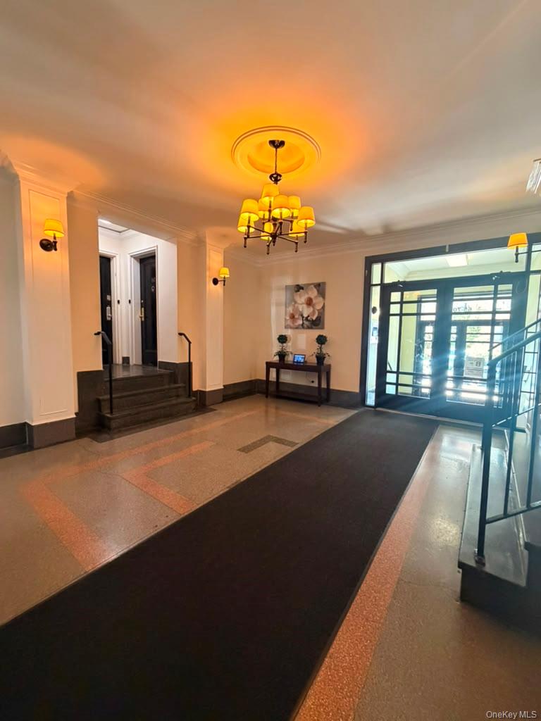 65-70 Booth Street, Unit 2B photo 21