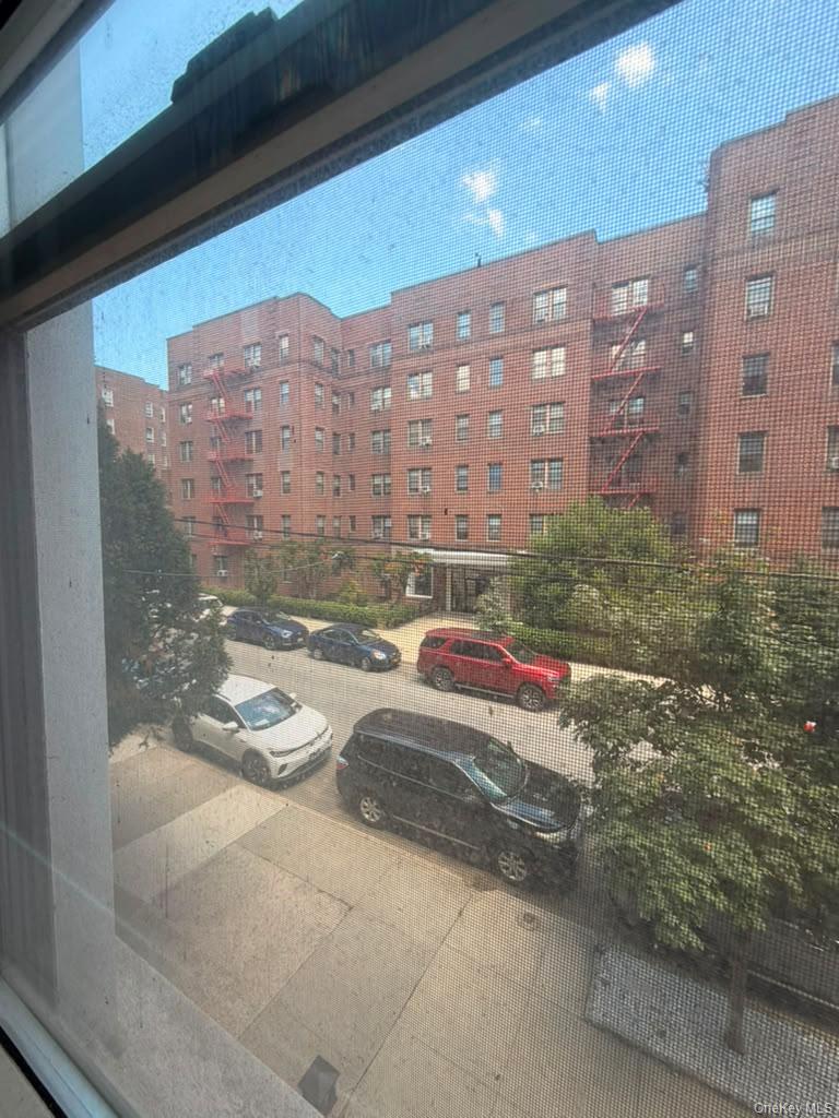 65-70 Booth Street, Unit 2B photo 19