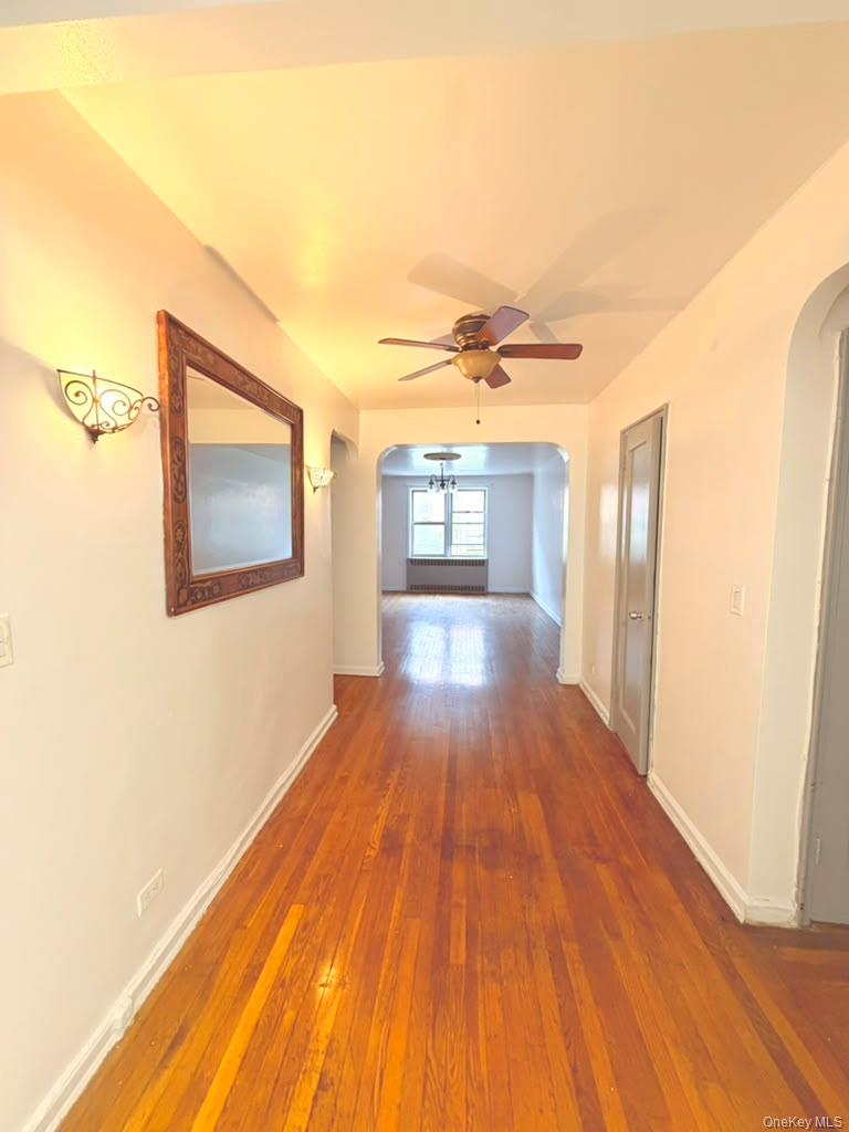 65-70 Booth Street, Unit 2B photo 2