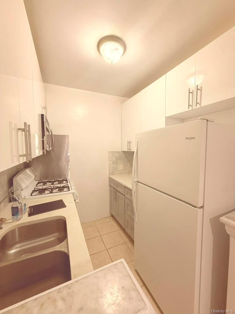 65-70 Booth Street, Unit 2B photo 10