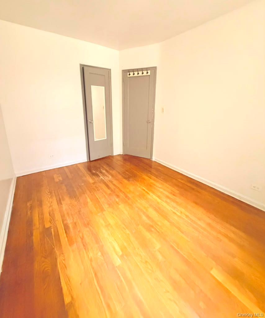65-70 Booth Street, Unit 2B photo 16
